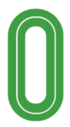 Ottawan Calendar Logo